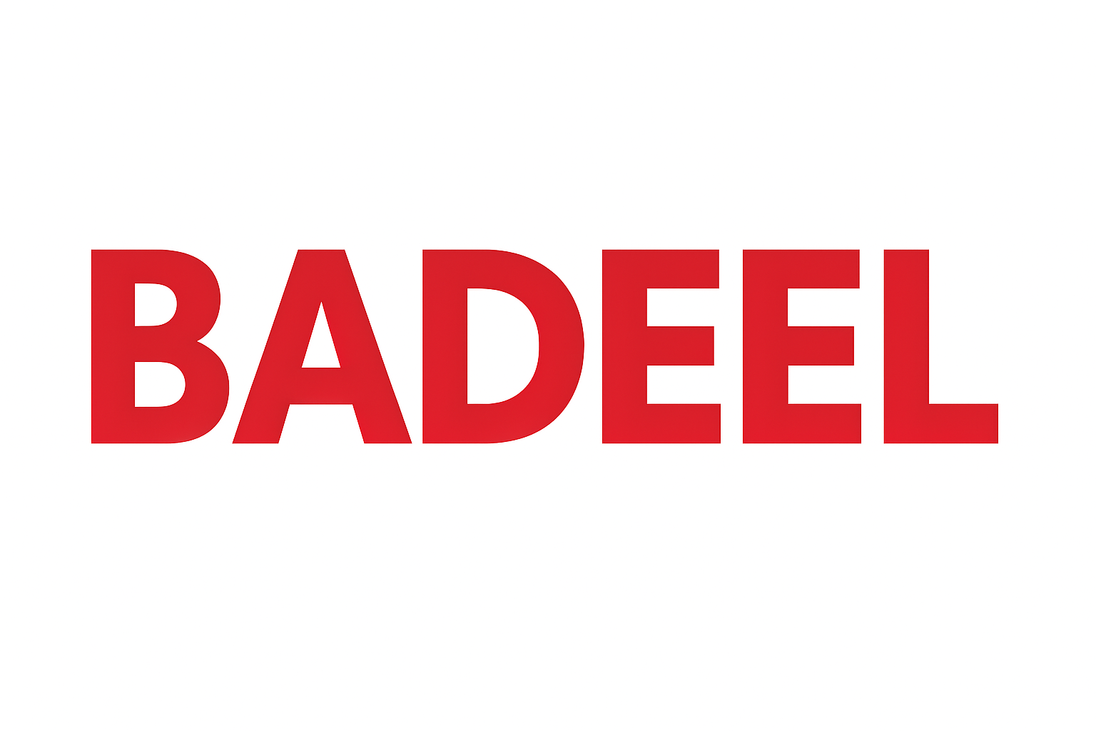 BADEEL