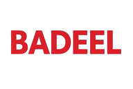 BADEEL