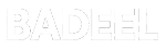 https://badeel.co.uk/wp-content/uploads/2026/02/logo-white-150x45-1.png